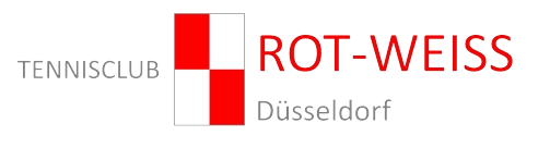 Tennisclub Rot-Weiss Düsseldorf